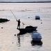 farming_seaweed_nlem_v_0140_bal3280.jpg